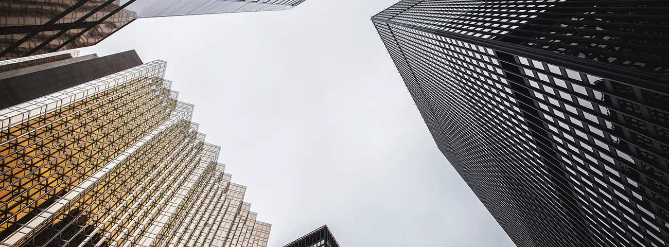 Best Real Estate Companies For New Agents Best Real Estate Company For New Agents in Toronto - Armani Group