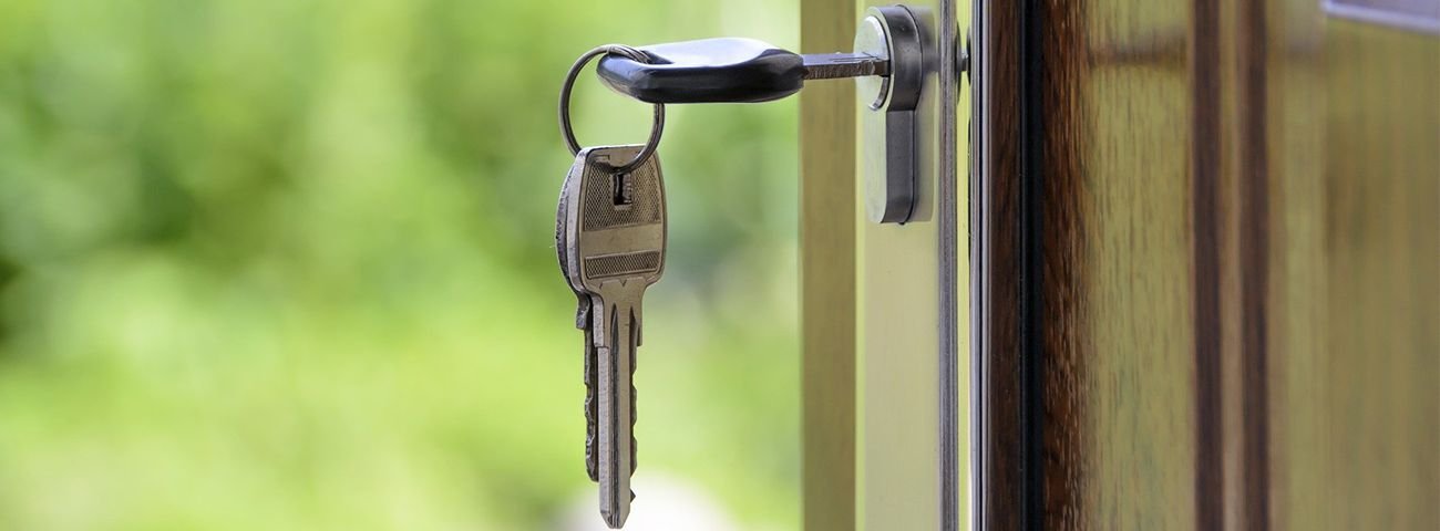 Important Things to Do After Buying a House (Full Tips) - Armani Group