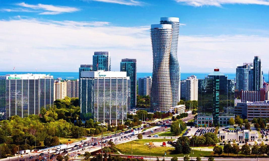 Mississauga