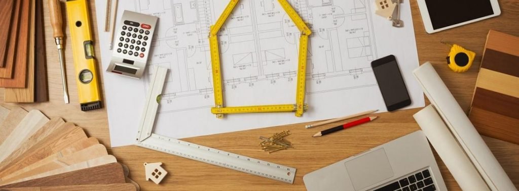 condo renovation tips