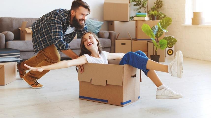 first-time home buyers tips