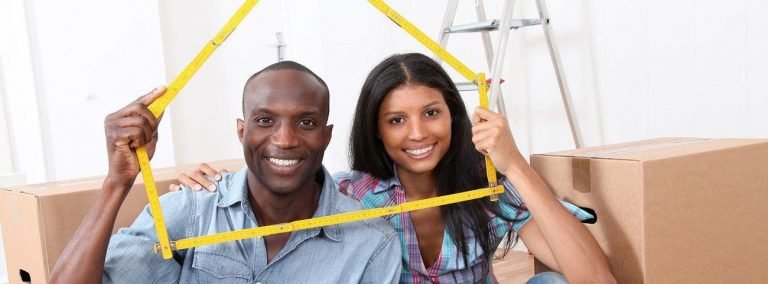 first-time home buyers tips