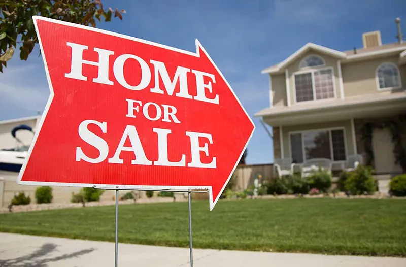 Signs of a Qualified Toronto Real Estate Agent for Sellers