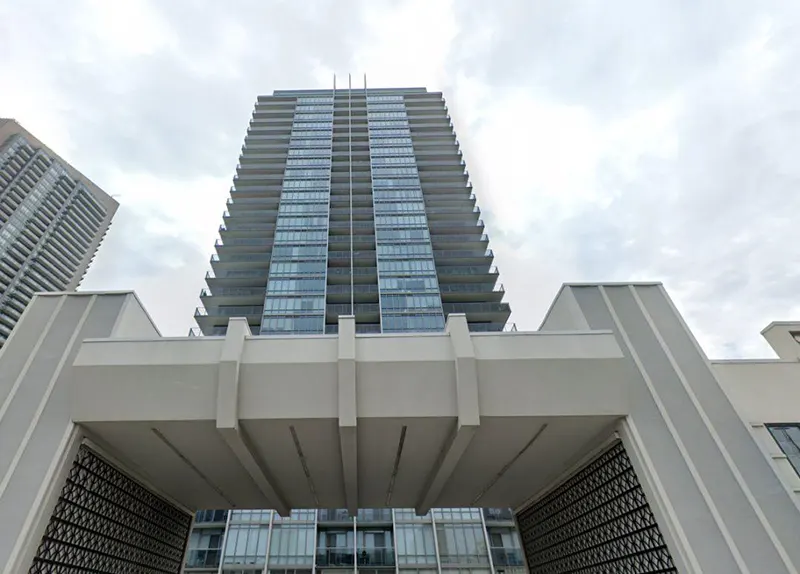 South Beach Condos and Lofts