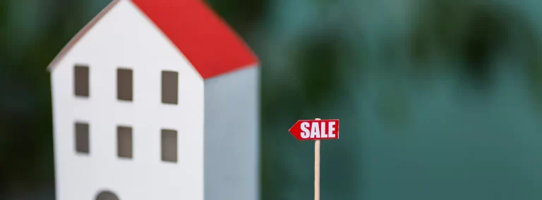 Selling Your Home in a Buyer’s Market