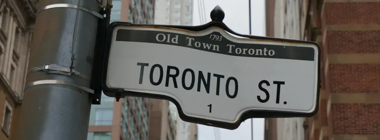 Most Affordable Neighbourhoods Near Downtown Toronto