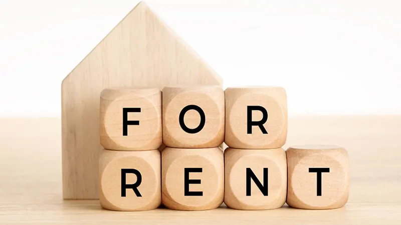 Toronto Rental Agent