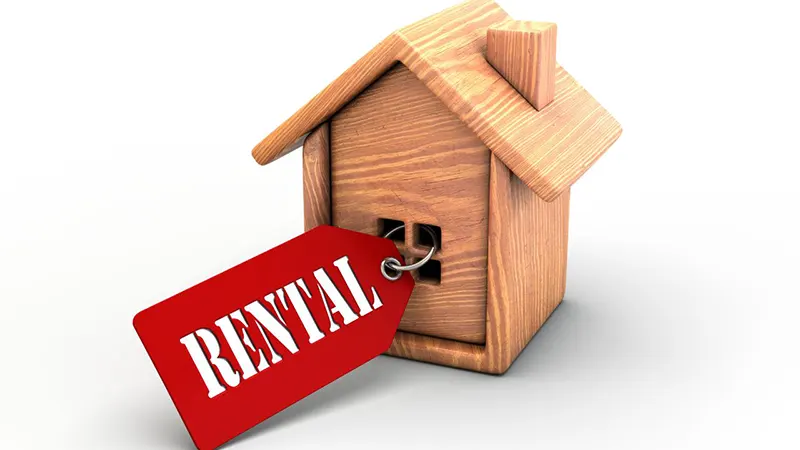 Toronto Rental Agent