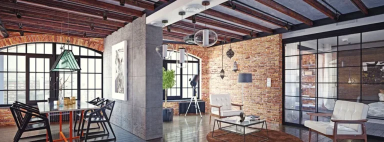 Liberty Village Toronto Real Estate
