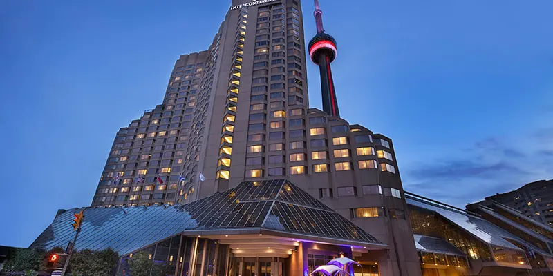 InterContinental-Toronto-Centre
