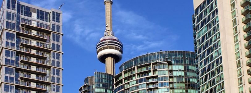 Buying a resale condo in Toronto