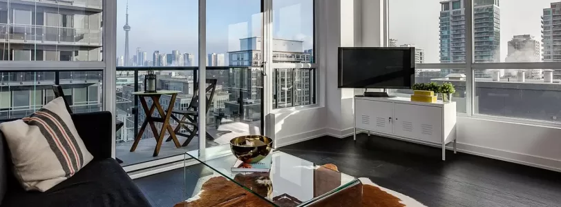 Important tips to know before selling your Toronto condo