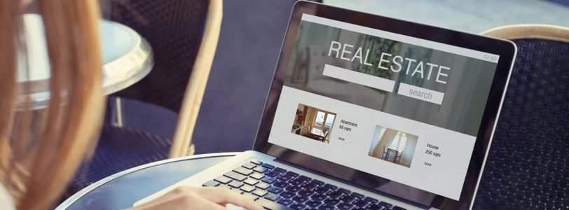 Real Estate Technology Trends