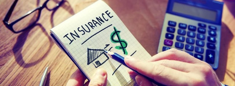 home insurance in Toronto